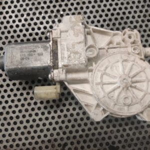 SILNICZEK SZYBY LEWY SPRINTER W901 A0058205442