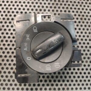 6d3f647201c861d14d5c985d0e0f5155