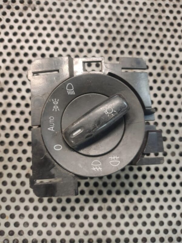 6d3f647201c861d14d5c985d0e0f5155