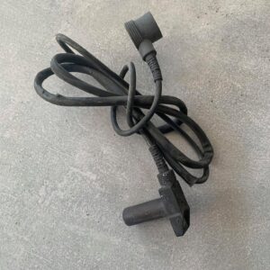 CZUJNIK POŁOŻENIA WAŁU VITO 2.3 BENZYNA 0021589028