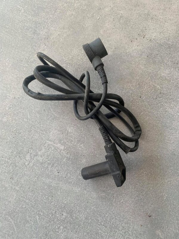 CZUJNIK POŁOŻENIA WAŁU VITO 2.3 BENZYNA 0021589028