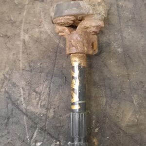 0491ceb36f84fd6812acf7ecefb25e7f