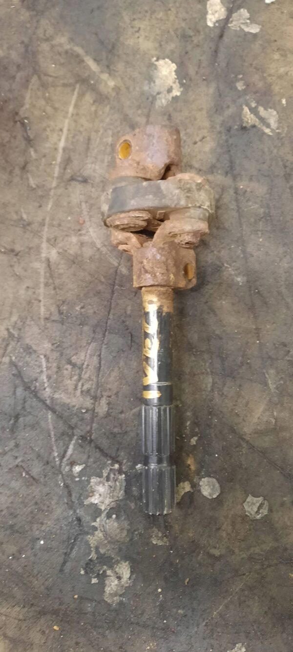 0491ceb36f84fd6812acf7ecefb25e7f