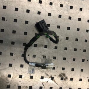 422accb7541e4ae5e8bd431468a8db6d