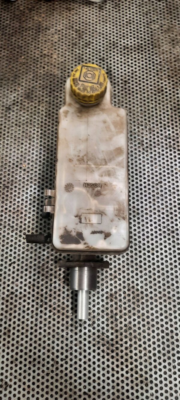 POMPA HAMULCOWA 12A60526 FIAT DUCATO