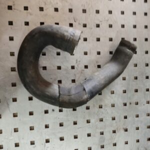 9187627f5de3c40b94cf06bd8e3bf7ce