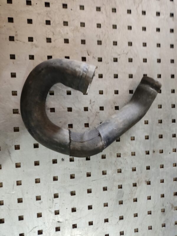 9187627f5de3c40b94cf06bd8e3bf7ce