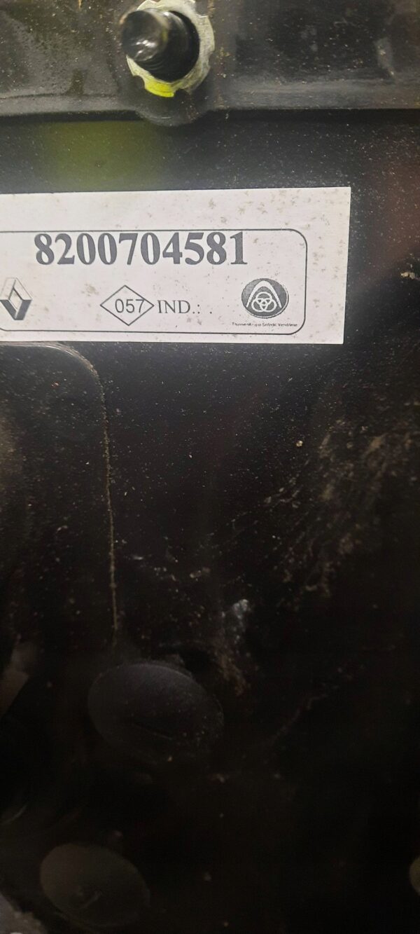 62fd20c2452d65bd58d32e495eb00b13