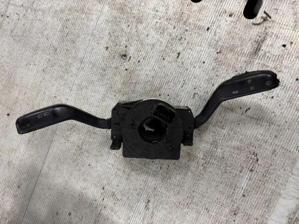 PRZEŁĄCZNIK ZESPOLONY VW T5 7H0953503C