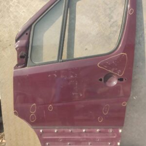 bc79698bd6b8611bff3856910e16c2ed