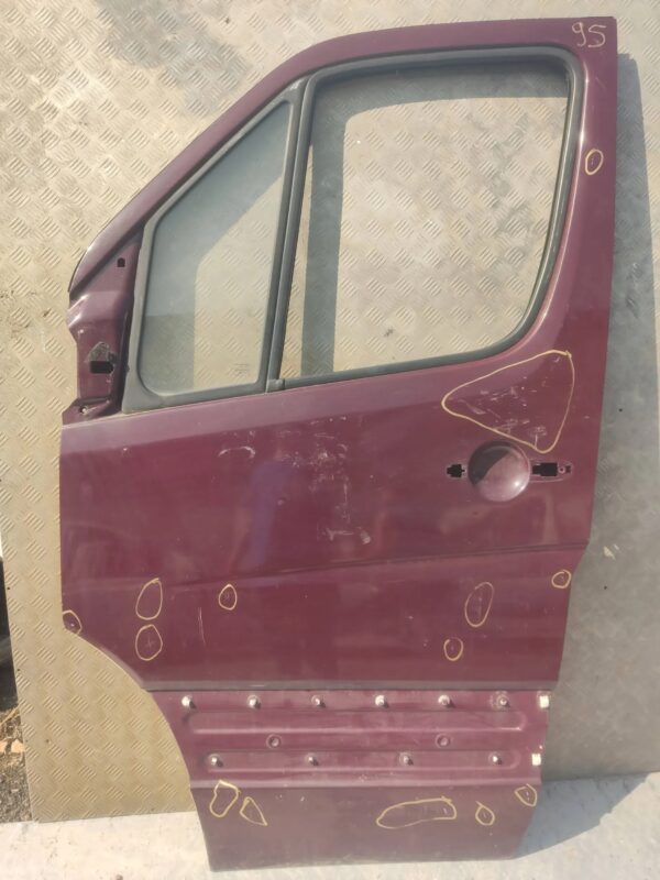 0e0d3310e826fef533624fa08cfc2590-1.jpg bc79698bd6b8611bff3856910e16c2ed