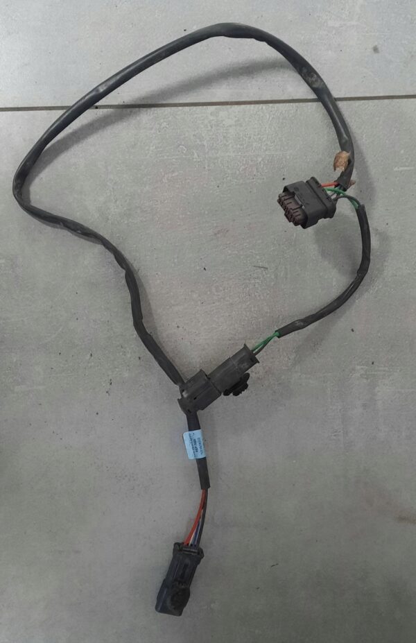 WIĄZKA PRZEWODÓW ADBLUE BOXER C1028222