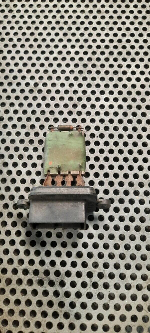 c42c4ed725b42d67309aa22d82a60918