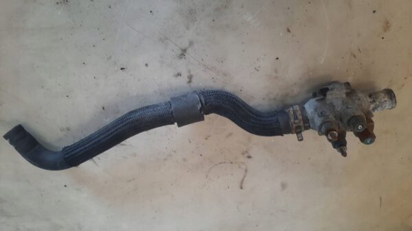 0a63185d3b124a9e1b4feca0fd60ac8c