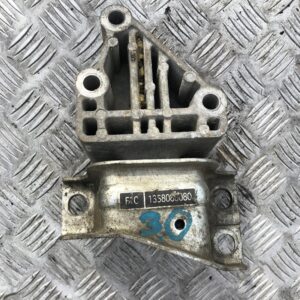 ŁAPA PODUSZKA SILNIKA DUCATO JUMPER 1358088080