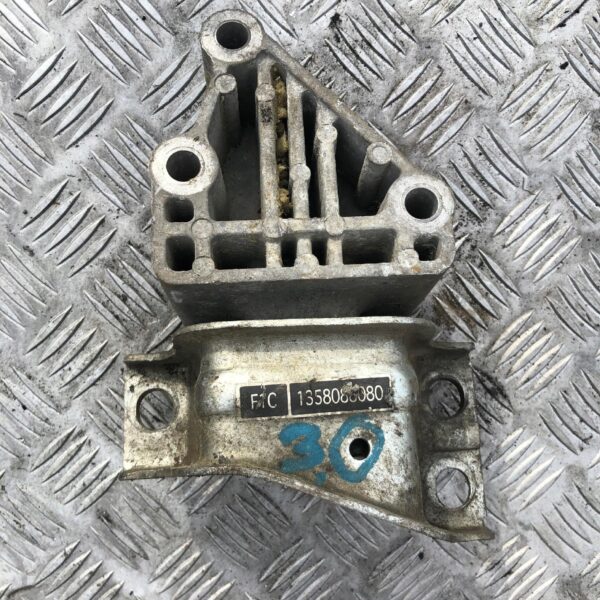 ŁAPA PODUSZKA SILNIKA DUCATO JUMPER 1358088080