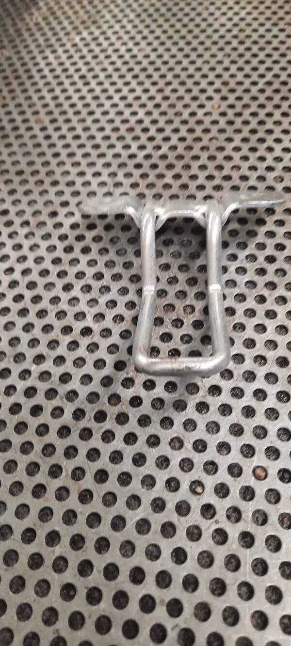 005be2ec89722976b04bb8132daf44eb