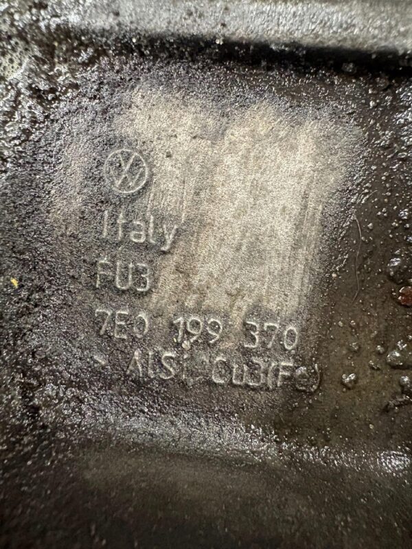 c17d0d65238c5a264cdc4dfc04673ca1