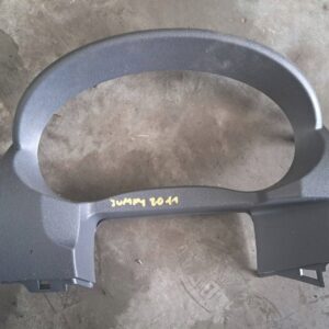 OSŁONA LICZNIKA JUMPY II