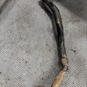 409b39609b06a0d4da300cbbfe72ce8a