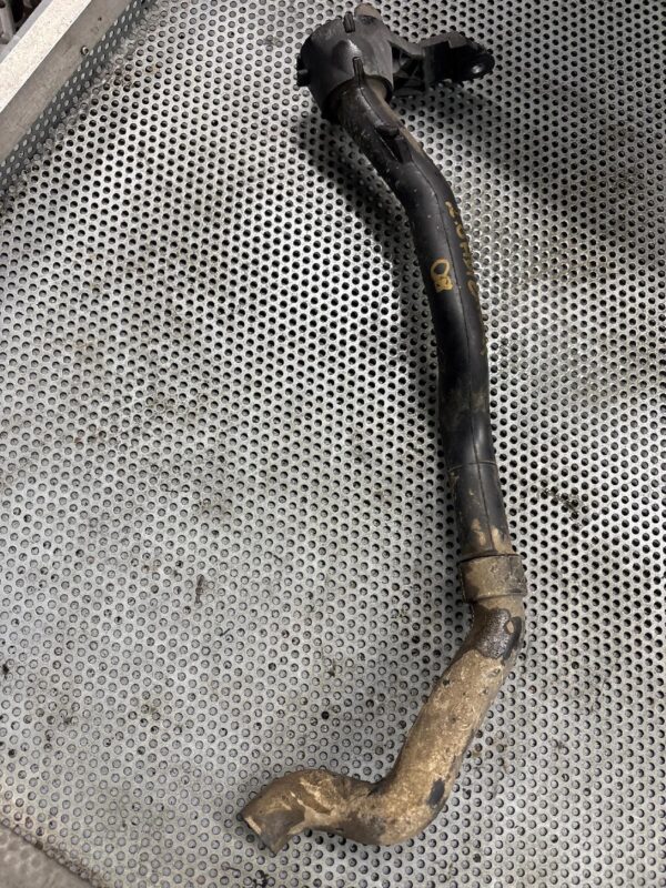 409b39609b06a0d4da300cbbfe72ce8a