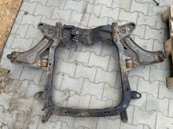 e4855bb28dbbcaf2dc374298a052d197