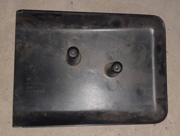 0ac67c10ae0e123e5f47564558a816f1