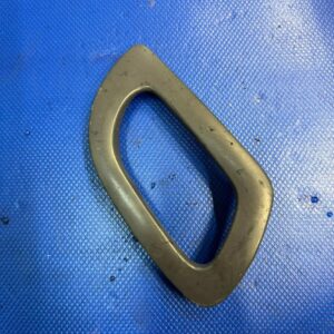 23dfaad7358efca532ca04444dcc2cde