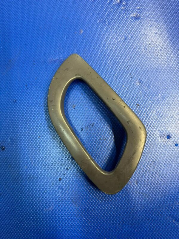 23dfaad7358efca532ca04444dcc2cde