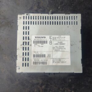 6e06d8566e986f8407181d856c703745