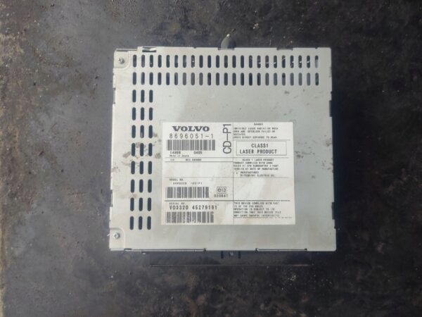 6e06d8566e986f8407181d856c703745