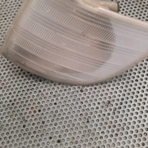 fb2fab4399050c8552eed5bbc16edd1d