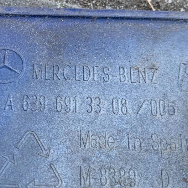 566084ed85145e551f0a79f4ed9309e1