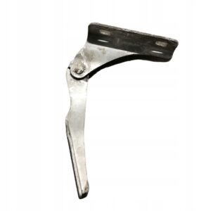 ZAWIAS MASKI LEWY FORD TRANSIT 6C11-16801-AC