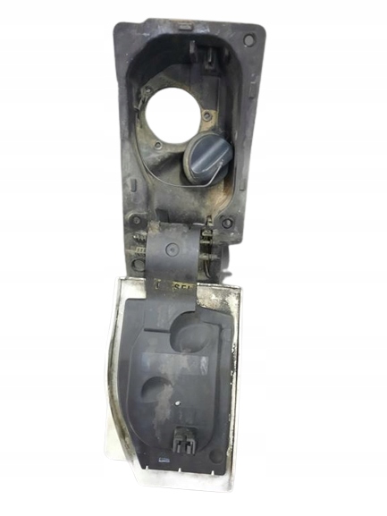 9550b9a41b1e862d07b779d972bdcf93