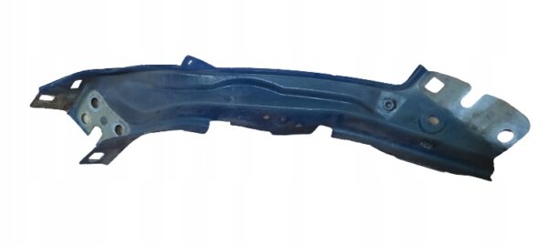 2938a91d23cbc26bc0fe9b9a90a1309d