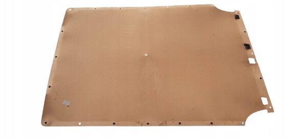 0ea25700bc8026942ebcc9485d3e4ff3.jpg OBICIE TAPICERKA VOLKSWAGEN CADDY III