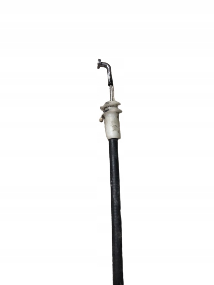 31b5e042fed4fb5fc47b312e4b37bdee