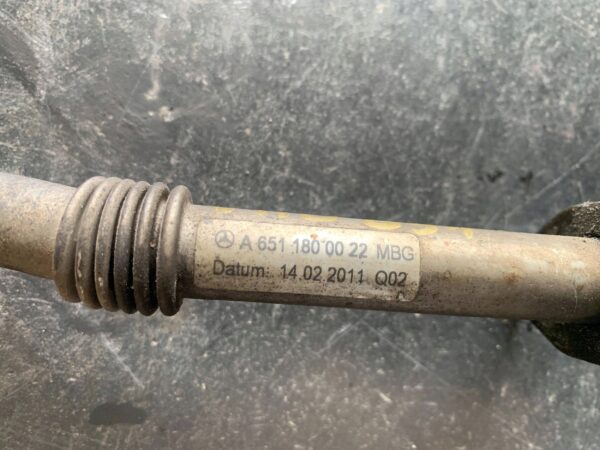 deff5e0d73a7f44f9cc0faf74a58fa07