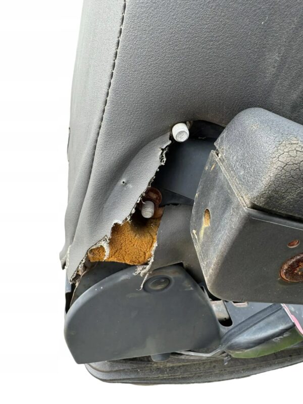 ba90db2174e5e22ef452843ea9995321