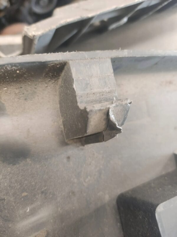 0eabbbceb226f9259c439e9a613ceb35-1.jpg 100b07c7594fbfab4303b358e52174a2