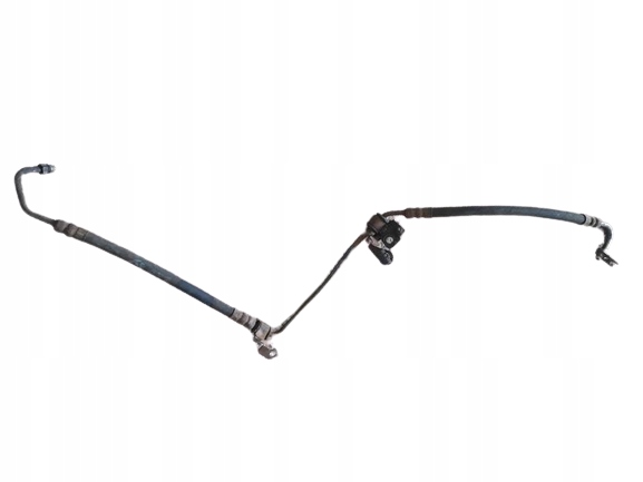 ff11cec05a0827e29b35eb1c1b0cd988