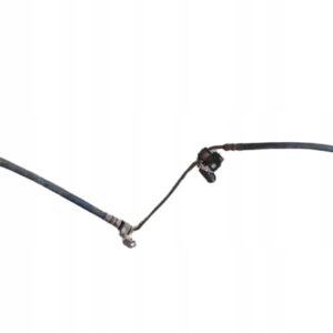 PRZEWÓD WSPOMAGANIA RENAULT TRAFIC 2.5 EU FV