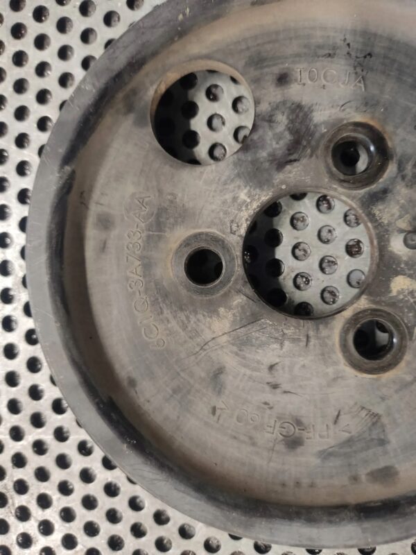 516b4e74a7fdfde1b1406f91acb08bca