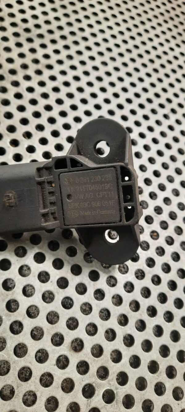 8bbeb46b370c3efb20bc44037b77990c