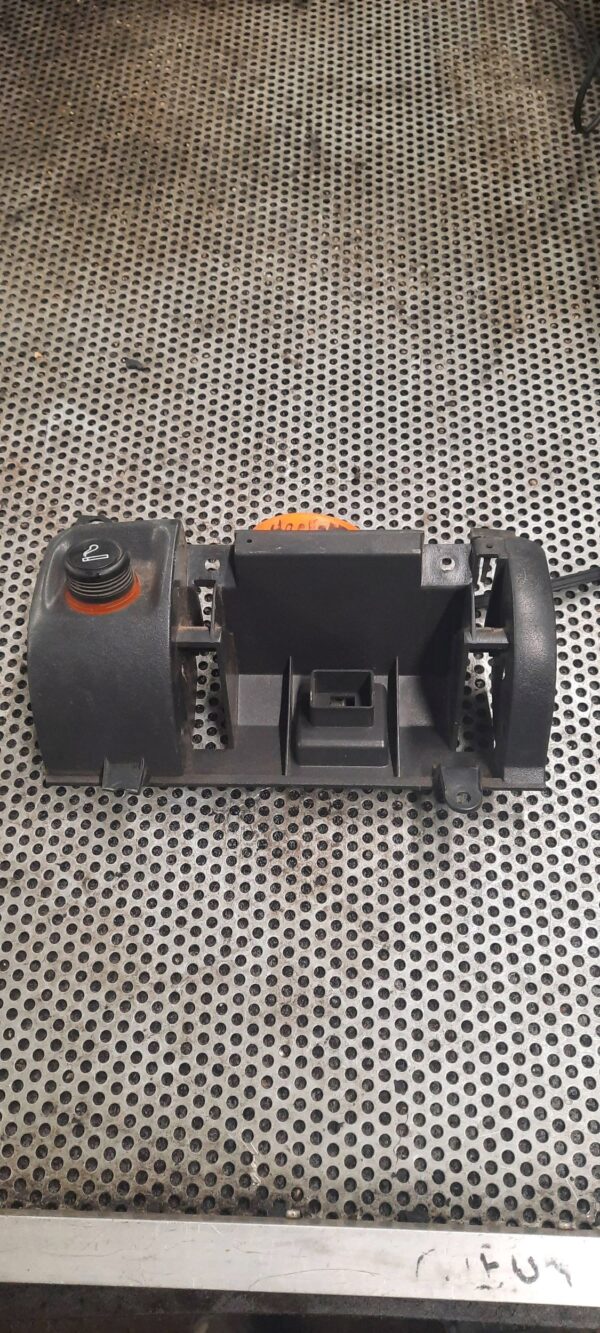 42d7e0cdc028277af94bfa9a35861276