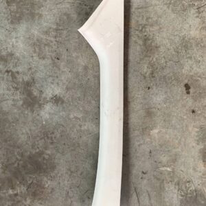 be79adb61a60bbafec36382f44307889