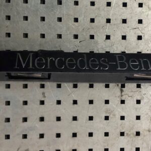 BLENDA DRZWI TYŁ MERCEDES VITO A6397431130 FV