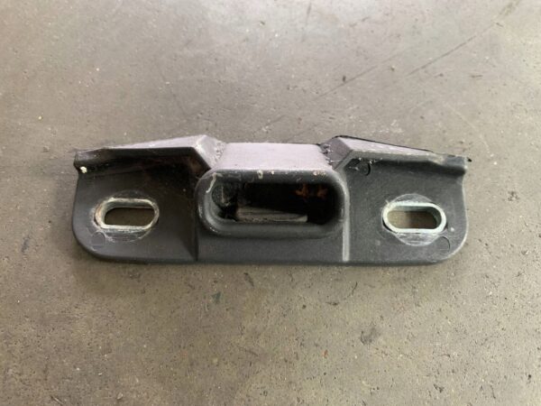 768a6e8388cb1a22c5f1da453375ce02