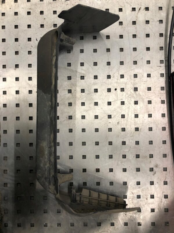 b92fcfbad2e1412af8aa4aed7812fcf4